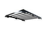 RAM 1500 Slimsport Roof Rack Kit