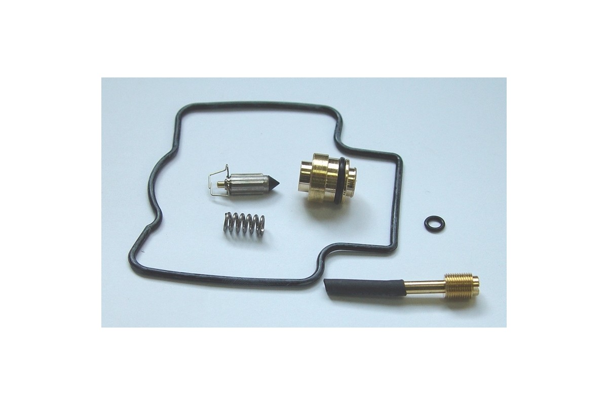 Kit réparation de carburateur TOURMAX Yamaha YZF600R Thundercat