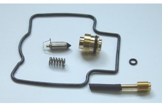 Kit réparation de carburateur TOURMAX Yamaha YZF600R Thundercat