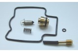 Kit réparation de carburateur TOURMAX Yamaha YZF600R Thundercat
