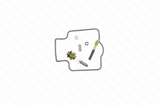 Kit réparation de carburateur TOURMAX Yamaha YZF600R Thundercat