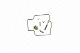 Kit réparation de carburateur TOURMAX Yamaha YZF600R Thundercat