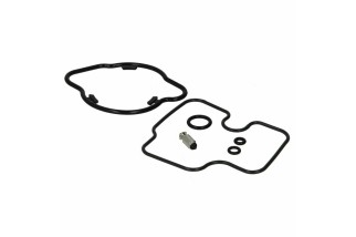 Kit réparation de carburateur TOURMAX Honda VFR750F
