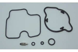 Kit réparation de carburateur TOURMAX Honda VFR750F