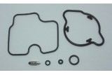 Kit réparation de carburateur TOURMAX Honda VFR750F