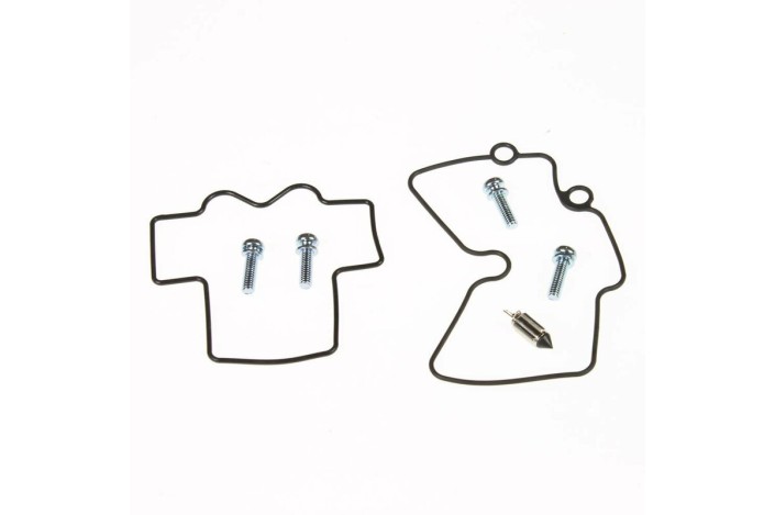 Kit réparation de carburateur TOURMAX