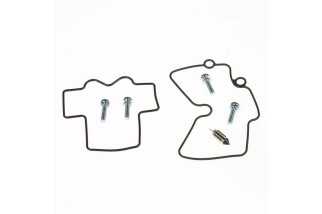 Kit réparation de carburateur TOURMAX