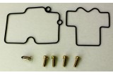 Kit réparation de carburateur TOURMAX