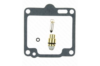 Kit réparation de carburateur TOURMAX Yamaha XV750/XV1100 Virago