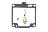 Kit réparation de carburateur TOURMAX Yamaha XV750/XV1100 Virago
