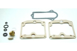 Kit réparation de carburateur TOURMAX Kawasaki KZ A4/A5