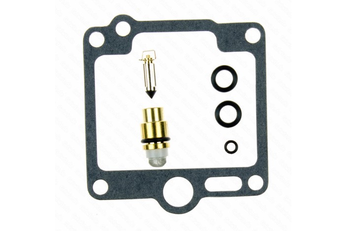Kit réparation de carburateur TOURMAX Yamaha FJ1200