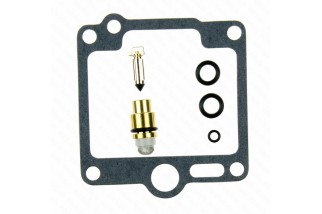 Kit réparation de carburateur TOURMAX Yamaha FJ1200