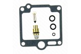 Kit réparation de carburateur TOURMAX Yamaha FJ1200