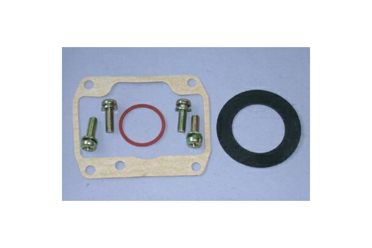 Kit de réparation de carburateur MIKUNI VM40-44