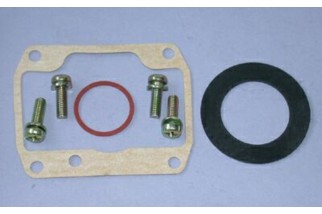 Kit de réparation de carburateur MIKUNI VM40-44