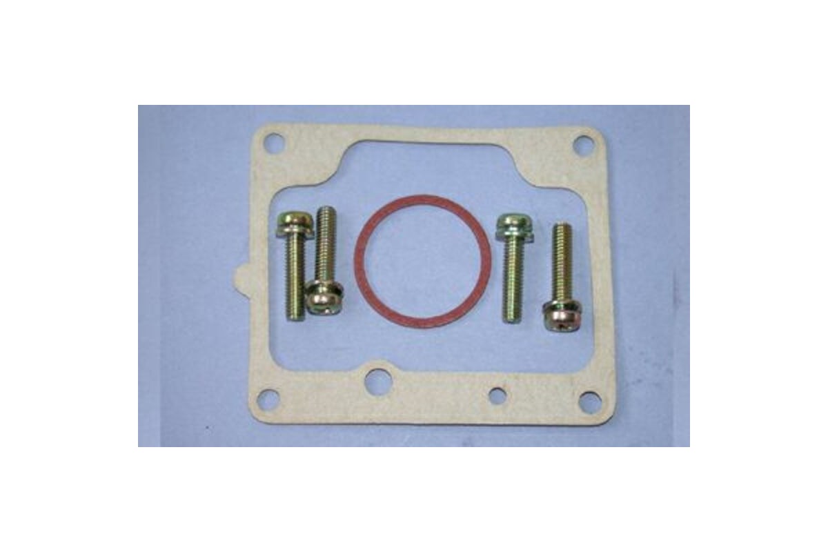 Kit de réparation de carburateur MIKUNI VM26/28/30 "COMPACT"