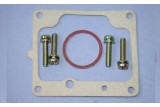 Kit de réparation de carburateur MIKUNI VM26/28/30 "COMPACT"