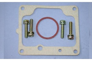 Kit de réparation de carburateur MIKUNI VM26/28/30 "COMPACT"