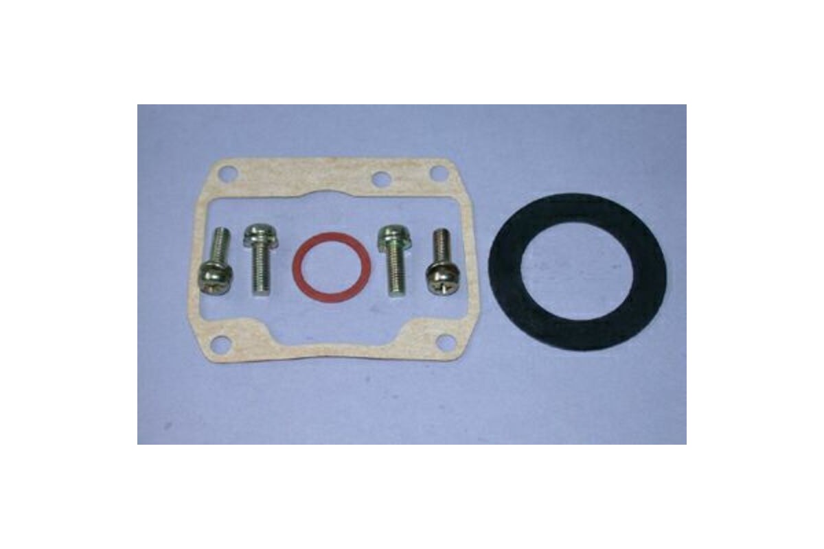 Kit de réparation de carburateur MIKUNI VM36-38