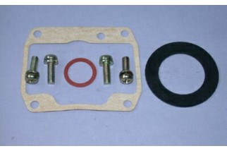Kit de réparation de carburateur MIKUNI VM36-38