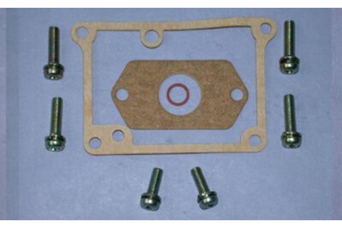 Kit de réparation de carburateur MIKUNI TM24