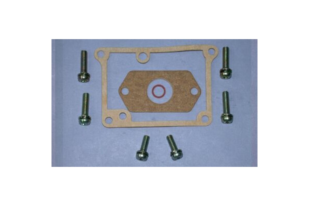 Kit de réparation de carburateur MIKUNI TM24