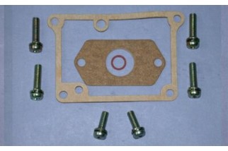 Kit de réparation de carburateur MIKUNI TM24