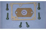 Kit de réparation de carburateur MIKUNI TM24