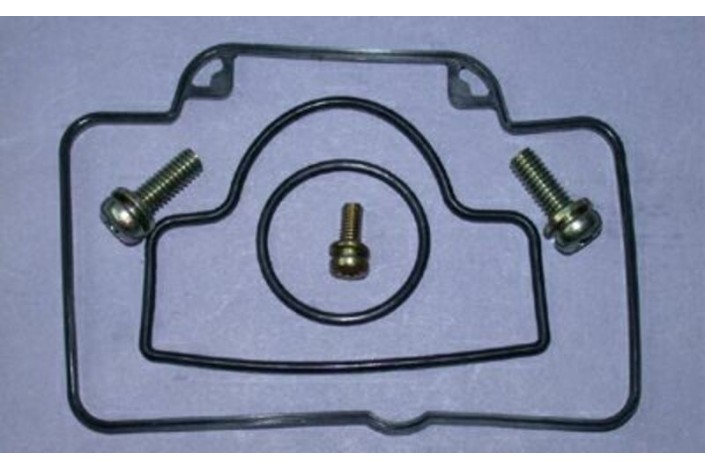 Kit de réparation de carburateur MIKUNI TMX38, TMJ38 ET TMS38