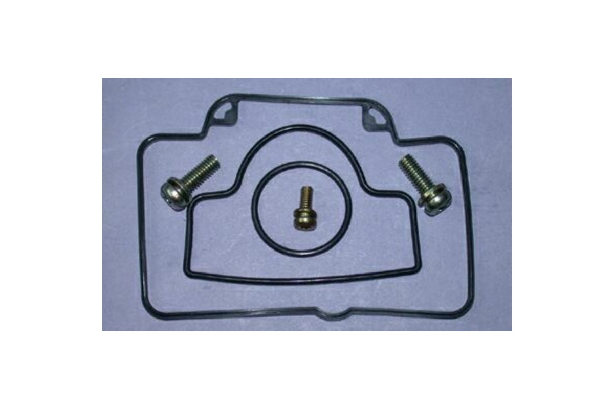 Kit de réparation de carburateur MIKUNI TMX38, TMJ38 ET TMS38