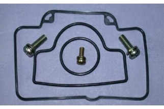 Kit de réparation de carburateur MIKUNI TMX38, TMJ38 ET TMS38