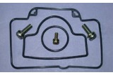 Kit de réparation de carburateur MIKUNI TMX38, TMJ38 ET TMS38