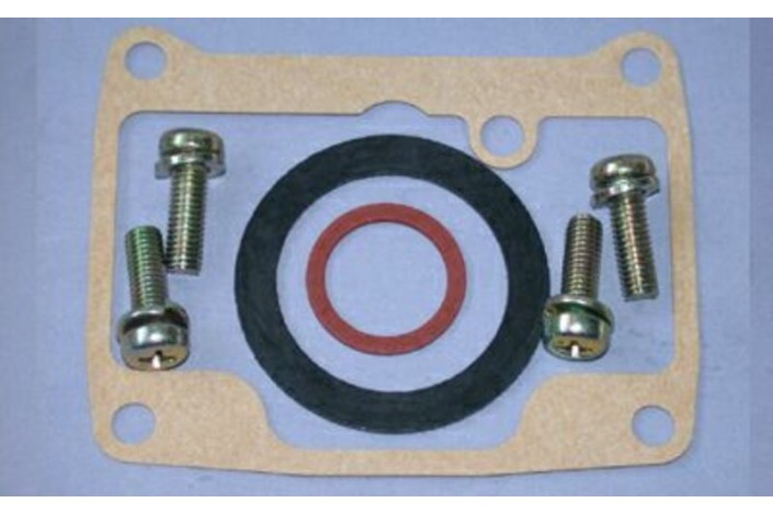 Kit de réparation de carburateur MIKUNI VM30-34