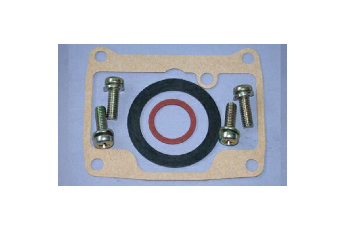 Kit de réparation de carburateur MIKUNI VM30-34