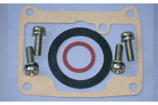 Kit de réparation de carburateur MIKUNI VM30-34