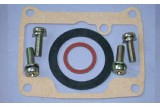 Kit de réparation de carburateur MIKUNI VM30-34
