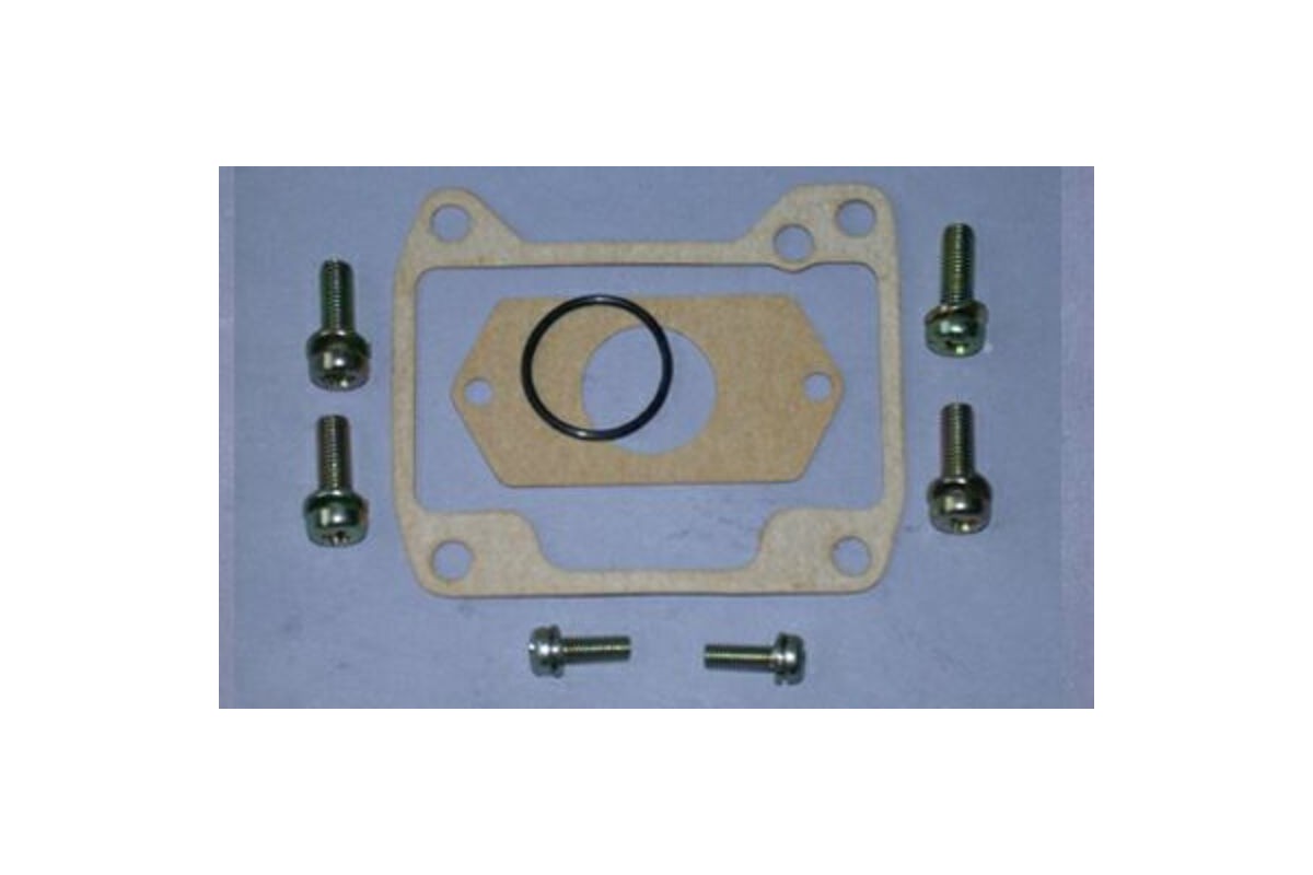 Kit de réparation de carburateur MIKUNI TM32/34