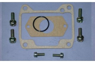 Kit de réparation de carburateur MIKUNI TM32/34
