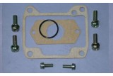 Kit de réparation de carburateur MIKUNI TM32/34