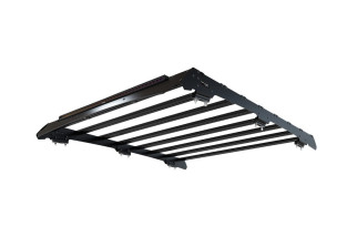 RAM 1500 5th Gen Slimsport Roof Rack Kit / Lightbar Ready