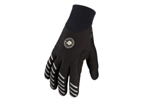 Gants WINTER BLACK