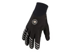 Gants WINTER BLACK