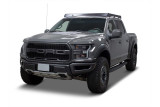 Kit de galerie Slimsport pour un Ford F150 Super Crew (2018-2020)