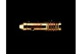 GICLEUR MIKUNI MKM55