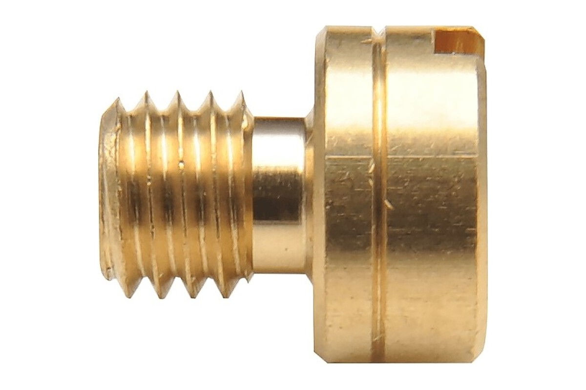 GICLEUR MIKUNI MKC85