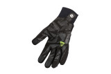 Gants WINTER BLACK