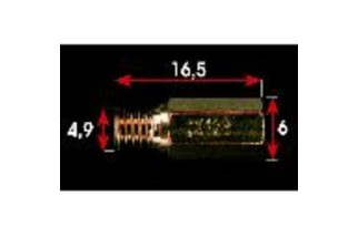 GICLEUR PRINC KEIHIN 90