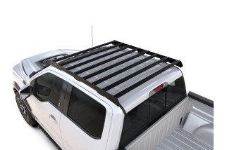 Kit de galerie Slimsport pour le Ford F-150 Super Crew (2021- ..)