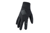 Gants MUDDY BLACK